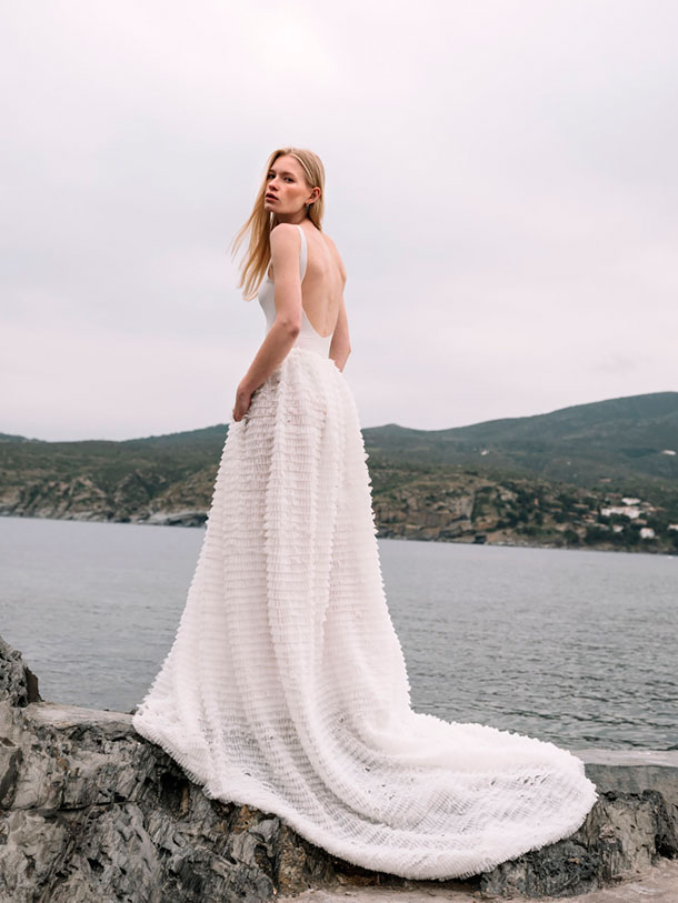 ilovebrides.pt Marta Marti colecao med